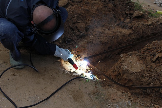servicelaser_serwis laserów (4).jpg