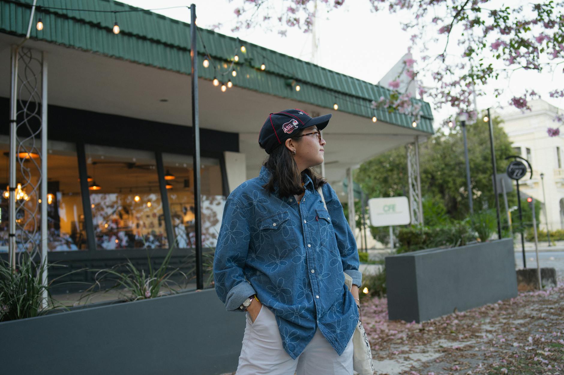 deluxetravelclub_luksusowe hotele zakynthos-26_2.jpg